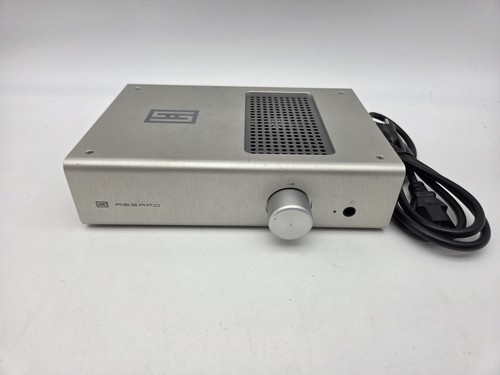 Schiit asgard class a - class,