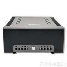 Schiit Audio Aegir Stereo