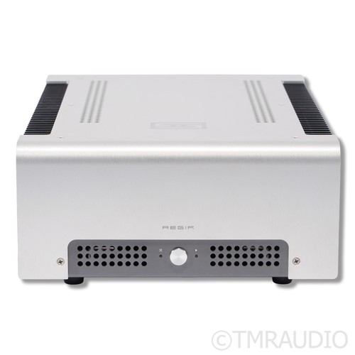 Schiit audio aegir stereo - schiit,