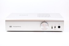 Schiit Asgard 3 Modular