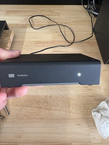 Whole lot schiit - a, 1