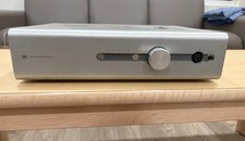 Schiit Ragnarok , Used Good