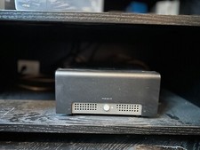 Schiit Aegir Mono / Stereo