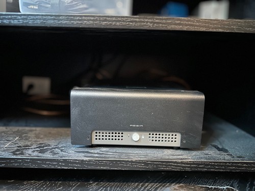 Schiit aegir mono stereo - schiit,